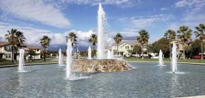 Oxnard - Central Park