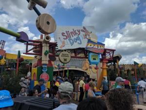 Disney World - Hollywood Studios - Toy Story Land - Flickr by elisfkc.jpg