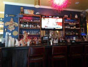 801 Royal Pub - New Orleans