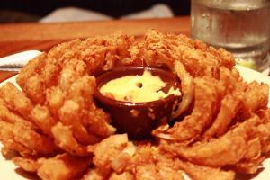 OC Dining - Outback Steakhouse