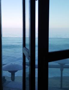OC Dining - Splashes - view