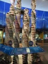 Philadelphia National Constitution Center Docs
