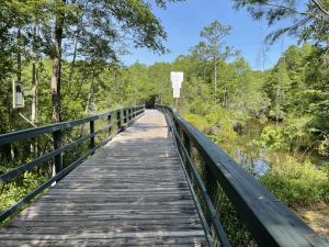 Fort Walton Beach