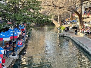 San_Antonio Riverwalk