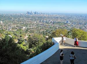 Griffith_Observatory_By_Downtowngal_Wikimedia
