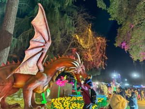Imaginarium 1