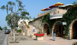 Plaza At Del Mar Wikimedia
